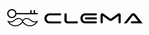 SNS採用・SNS運用代行なら合同会社CLEMA