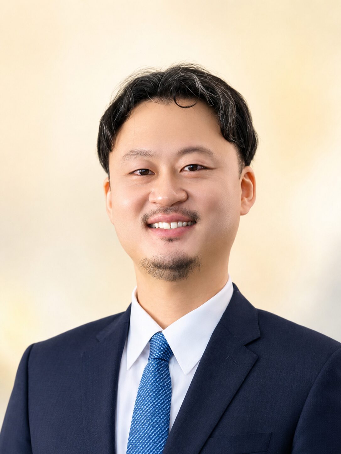 中小企業診断士 西村星彌